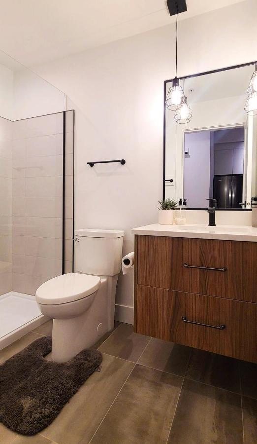 Ironworks Studio By Iris Properties!